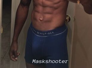 Maskshooter