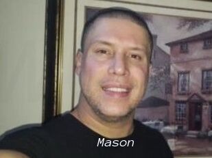 Mason_Swift