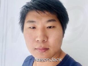 MasonJack