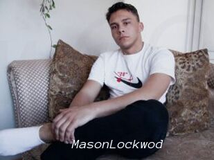 MasonLockwod