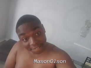 Mason_Olson