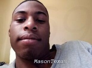 Mason_Texas