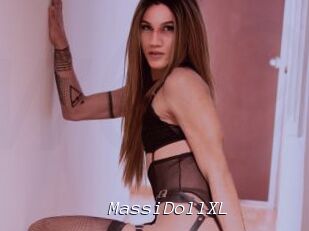 MassiDollXL