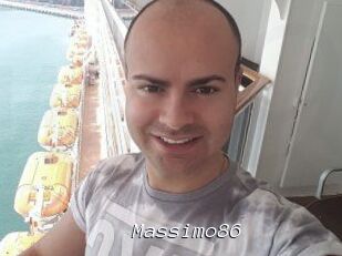 Massimo86