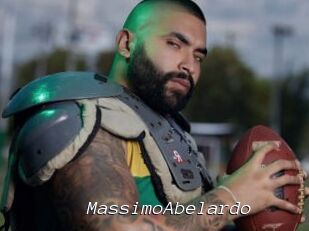 MassimoAbelardo