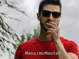 MassimoMaster