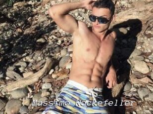 Massimo_Rockefeller