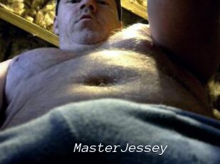 MasterJessey