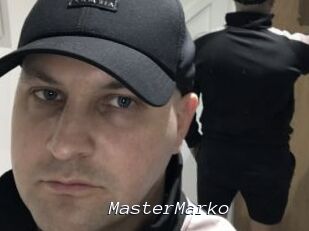 MasterMarko