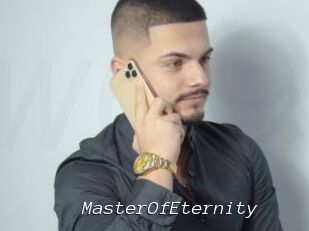 MasterOfEternity