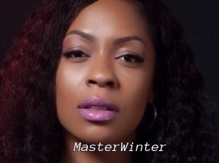 MasterWinter