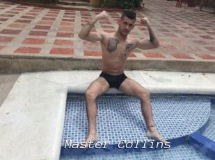 Master_Collins