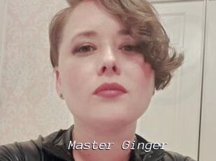 Master_Ginger
