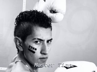 Master_Tian