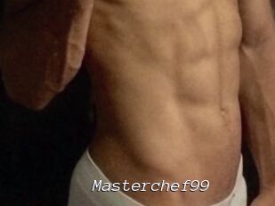 Masterchef99