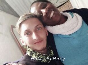 MateoFtMary
