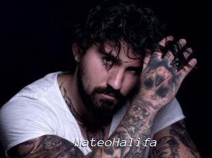 MateoHalifa