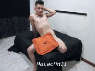 MateoHhil