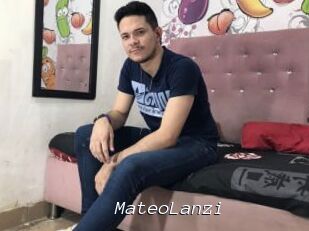 MateoLanzi