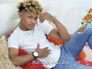 MateoLoaiza