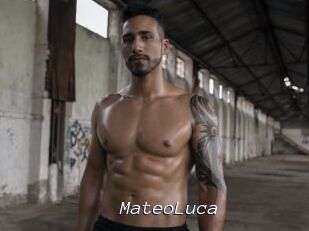 MateoLuca