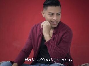 MateoMontenegro