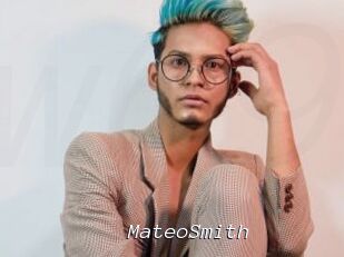 MateoSmith