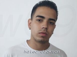Mateo_Jackson