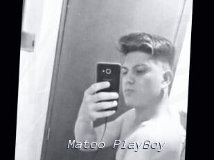 Mateo_PlayBoy