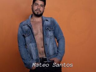Mateo_Santos