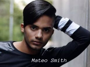 Mateo_Smith