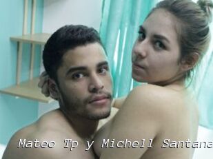 Mateo_Tp_y_Michell_Santana