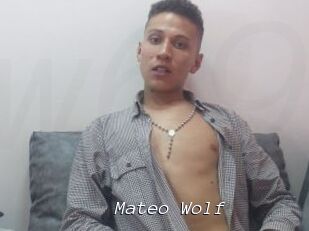 Mateo_Wolf