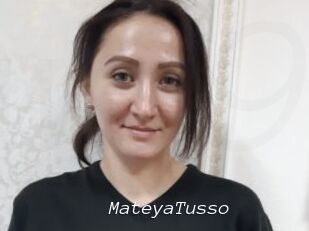 MateyaTusso