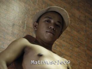 MathMuscle69