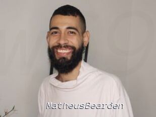 MatheusBearden