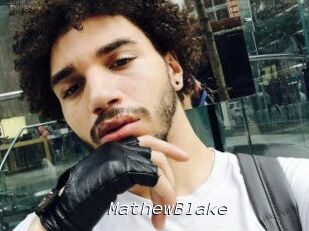 Mathew_Blake