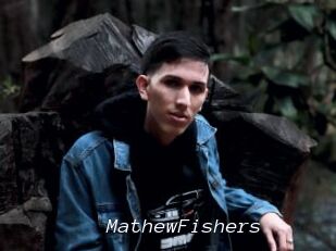 MathewFishers