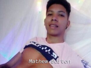 Mathew_Burton