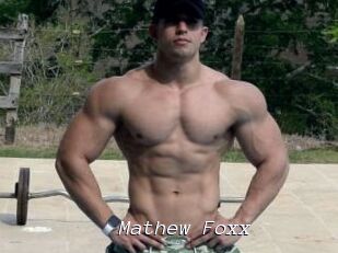 Mathew_Foxx