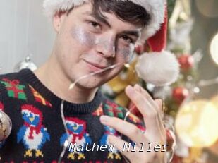 Mathew_Miller