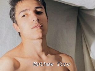 Mathew_Toro