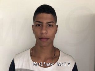 Mathew_Wolf
