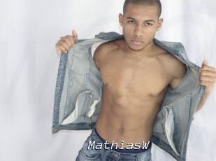 MathiasW