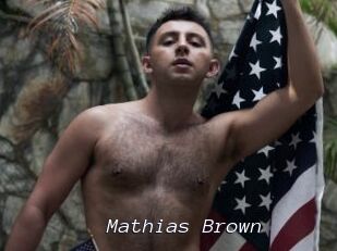 Mathias_Brown