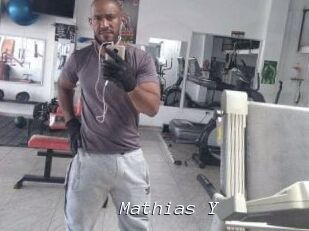 Mathias_Y