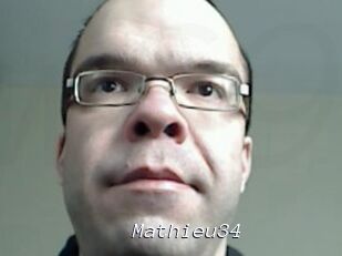 Mathieu34