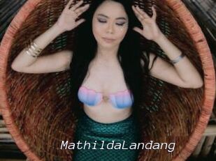 MathildaLandang
