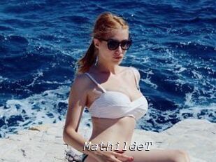 MathildeT