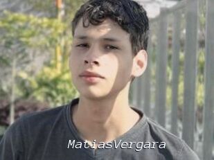 MatiasVergara